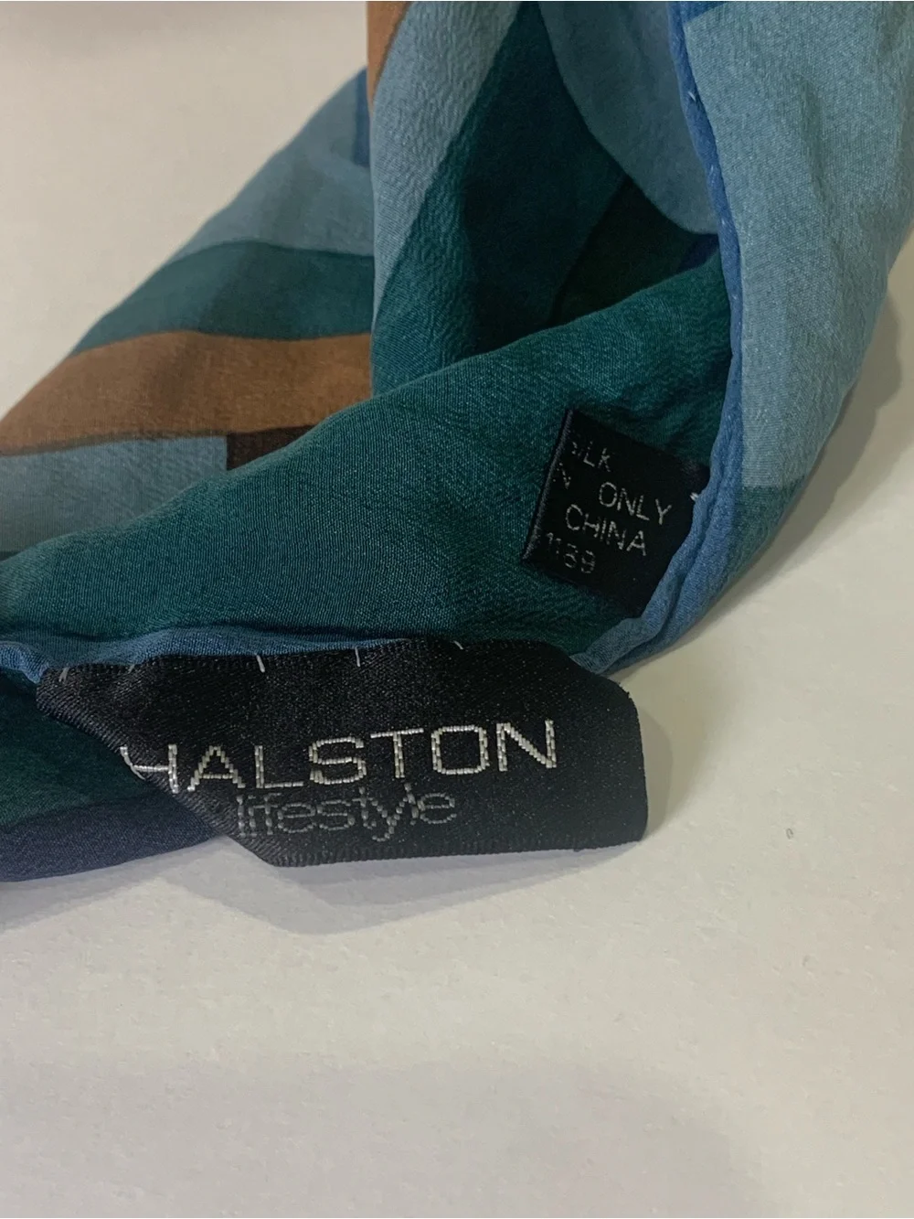 Halston Heritage vintage halston